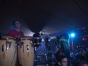 100-0027_IMG.JPG