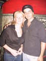 100-0028_IMG.JPG