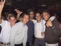 100-0030_IMG.JPG