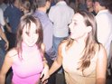 100-0036_IMG.JPG