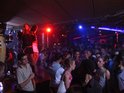 100-0037_IMG.JPG