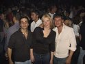 100-0042_IMG.JPG