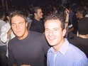 100-0043_IMG.JPG