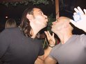 100-0045_IMG.JPG