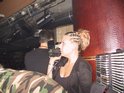 100-0046_IMG.JPG