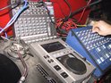 100-0047_IMG.JPG