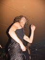 100-0050_IMG.JPG