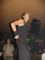 100-0051_IMG.JPG