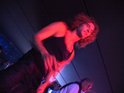 100-0052_IMG.JPG