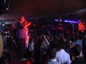 100-0053_IMG.JPG