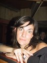 100-0056_IMG.JPG