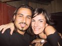 100-0057_IMG.JPG
