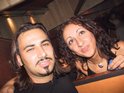 100-0058_IMG.JPG