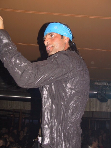 100-0014_IMG.JPG