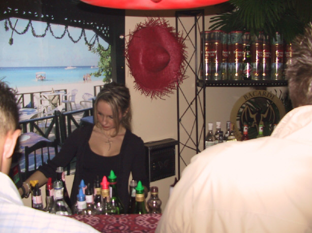 100-0021_IMG.JPG