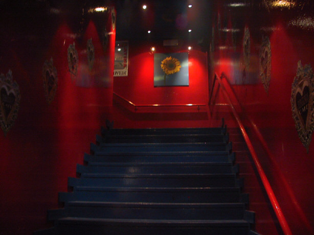 100-0026_IMG.JPG