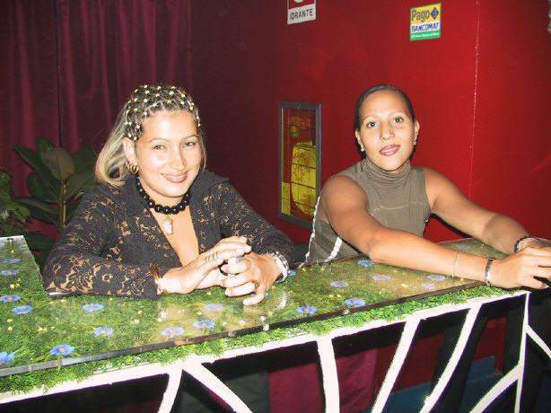 100-0028_IMG.JPG