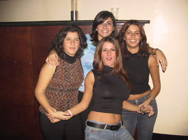 100-0031_IMG.JPG