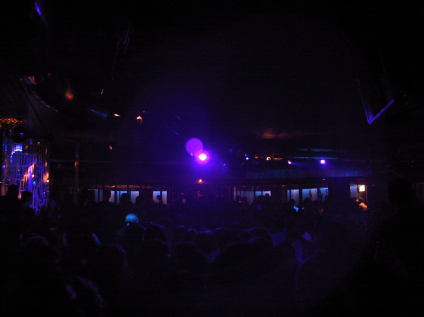 100-0037_IMG.JPG