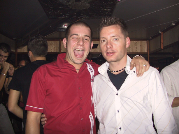 100-0043_IMG.JPG