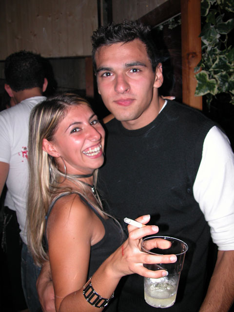 DSCN1815.JPG