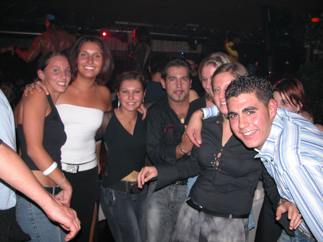 DSCN1823.JPG