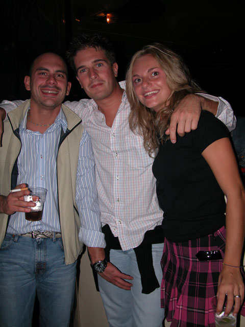 DSCN1825.JPG