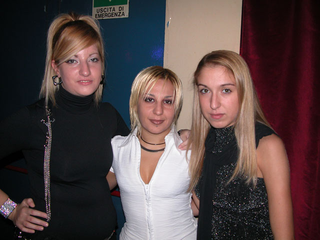 DSCN1826.JPG