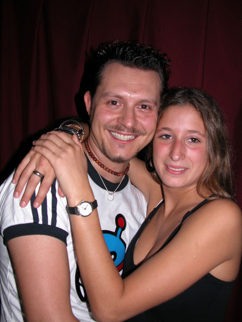 DSCN1828.JPG