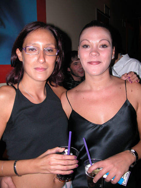 DSCN1831.JPG
