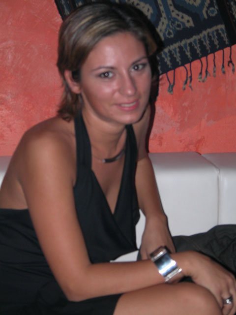 DSCN1834.JPG