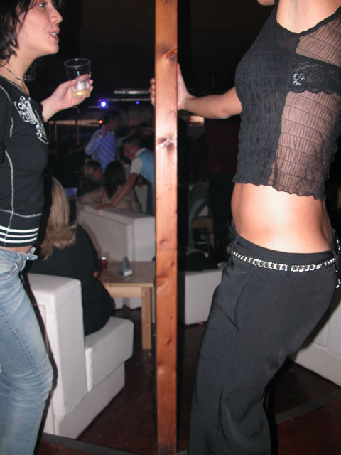 DSCN1835.JPG