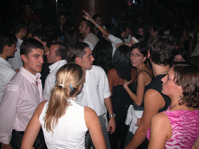 DSCN1837.JPG