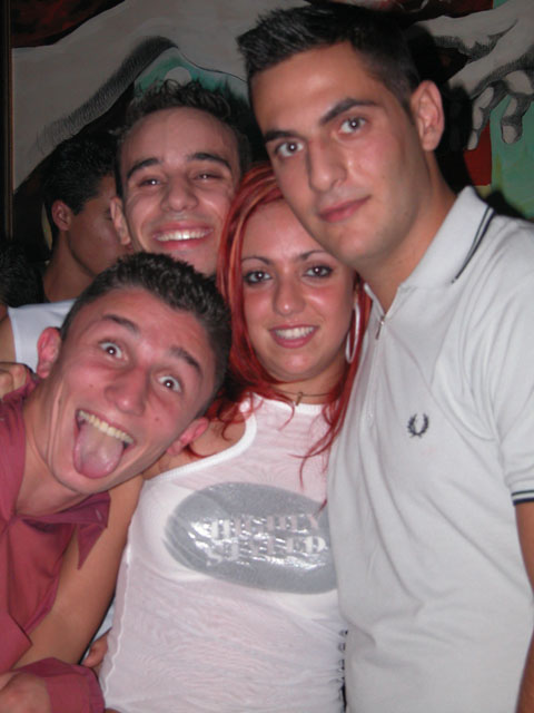 DSCN1838.JPG
