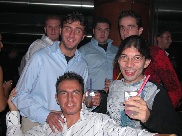 DSCN1839.JPG