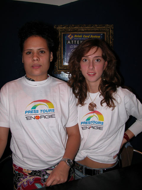 DSCN1843.JPG