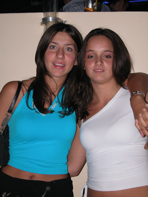 DSCN1844.JPG