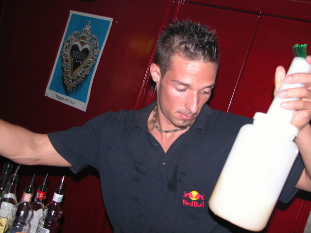 DSCN1847.JPG
