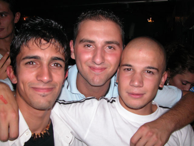 DSCN1849.JPG
