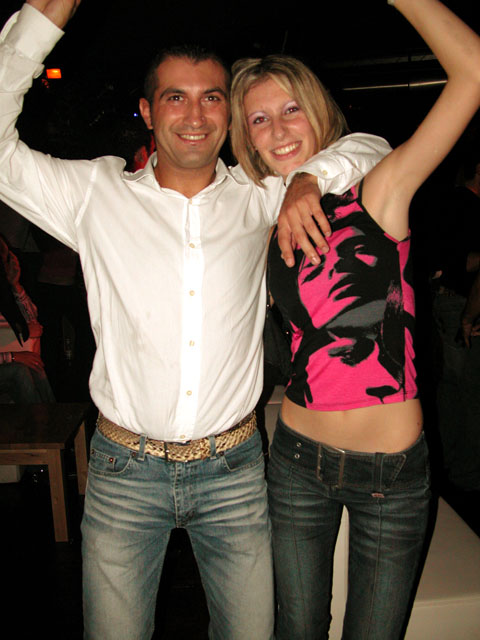 DSCN1862.JPG