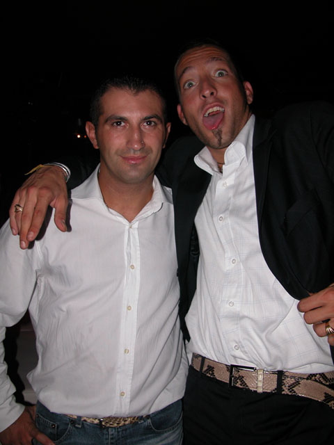 DSCN1864.JPG