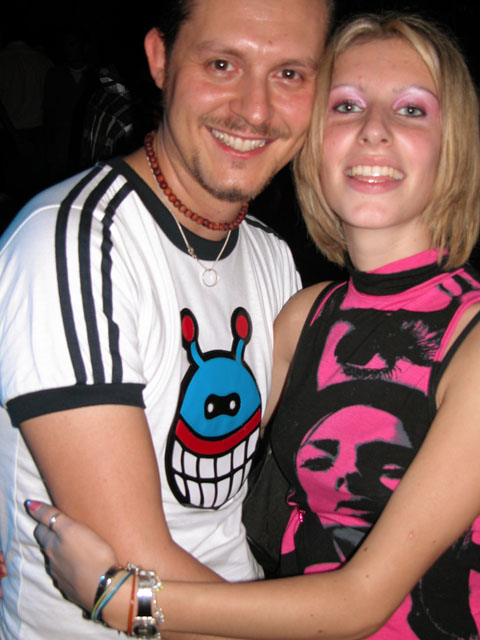 DSCN1866.JPG
