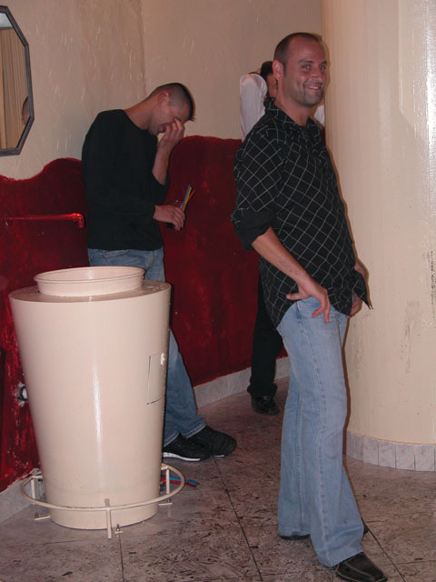DSCN1870.JPG