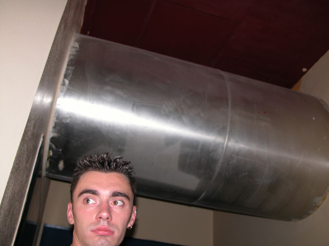DSCN1873.JPG