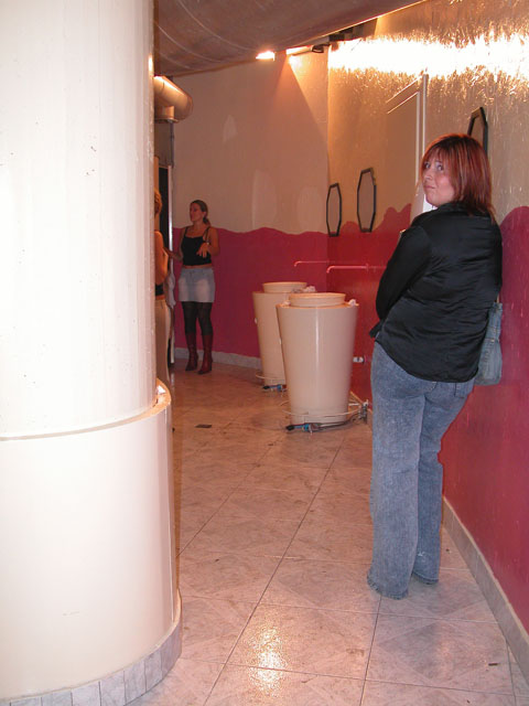 DSCN1874.JPG