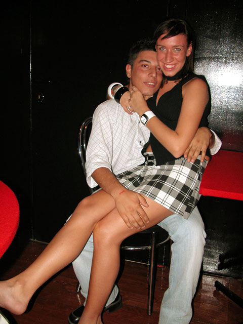 DSCN1876.JPG