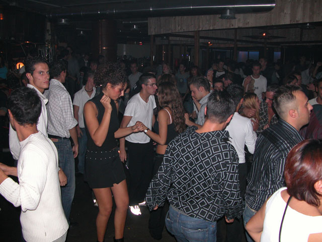 DSCN1883.JPG