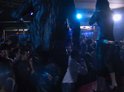 100-0019_IMG.JPG