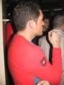 100-0022_IMG.JPG