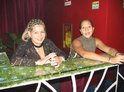 100-0028_IMG.JPG